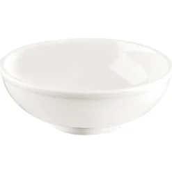 Olympia Whiteware Nudelschüsseln 190 mm - 6 Stk.