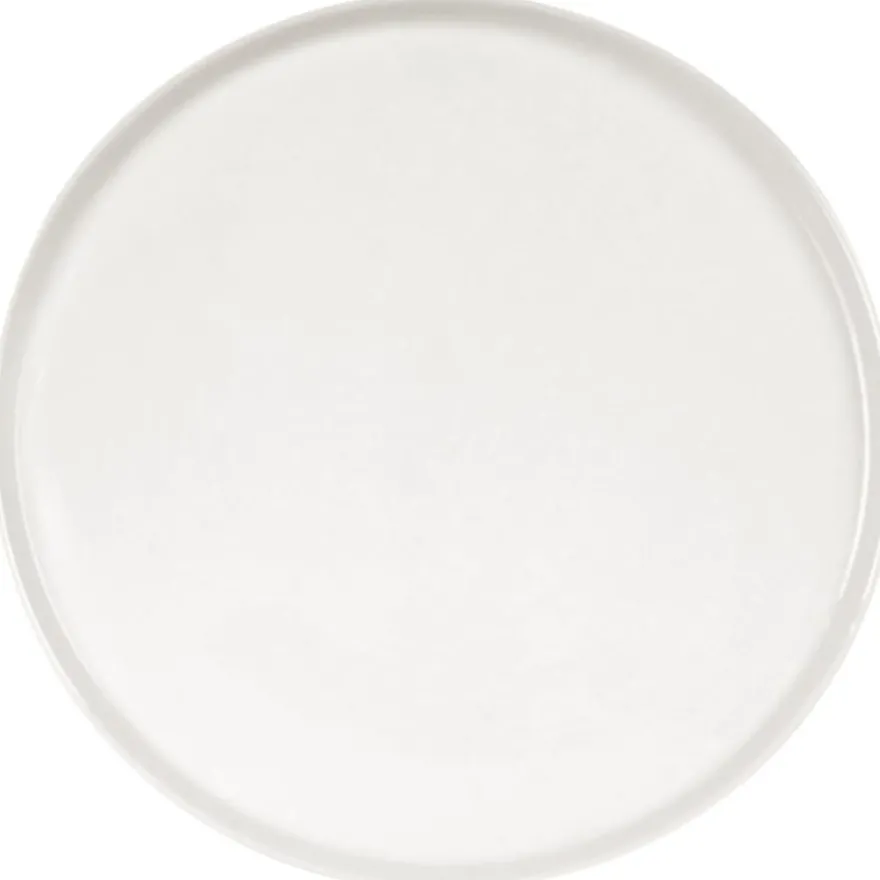Olympia Whiteware Pizzateller 330 mm - 4 Stk.