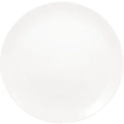 Olympia Whiteware runde Coupeteller 150 mm - 12 Stk.