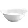 Olympia Whiteware Salatschüssel 20 cm - 6 Stk.