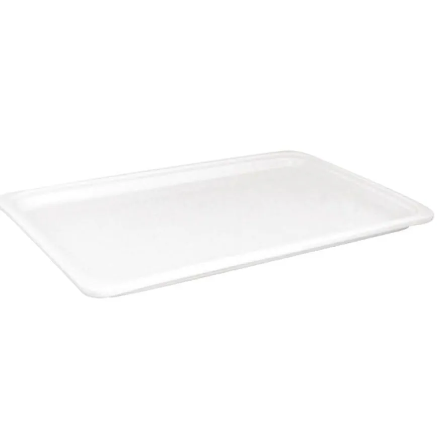 Olympia Whiteware Schale GN1/1 30 mm tief