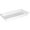 Olympia Whiteware Schale GN1/1 65 mm tief