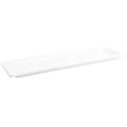 Olympia Whiteware Schale GN2/4 30 mm tief