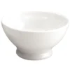 Olympia Whiteware Schüsseln 140 mm - 6 Stk.