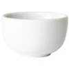 Olympia Whiteware Zuckerdose 20cl - 12 Stk.
