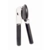 OXO Dosenöffner mit großem Handgriff