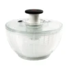 OXO Salatschleuder 5,8L