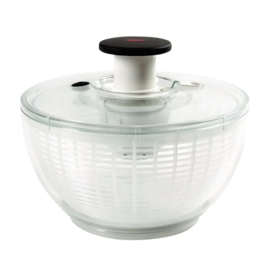 OXO Salatschleuder 5,8L