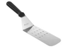 Palette gelocht 200x73 mm