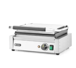 Panini Kontaktgrill
