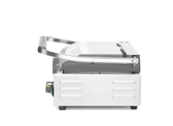 Panini Kontaktgrill