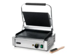 Panini Kontaktgrill