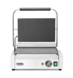 Panini Kontaktgrill