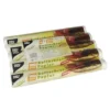 Papstar 500 Blatt Butterbrotpapier 25 cm x 30 cm weiss
