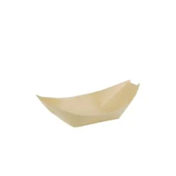 PapstarPureFingerfood-Schalen M - 