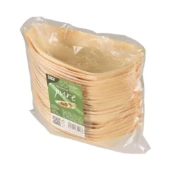 PapstarPureFingerfood-Schalen M - 