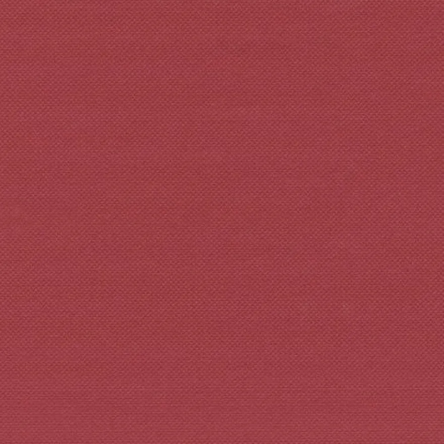Papstar 50 Servietten "ROYAL Collection" 1/4-Falz 40 cm x 40 cm bordeaux