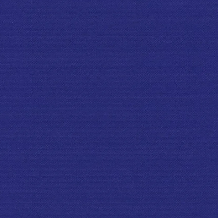 Papstar 50 Servietten "ROYAL Collection" 1/4-Falz 40 cm x 40 cm dunkelblau