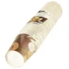 Papstar 50 Trinkbecher, Pappe "To Go" 0,2 l Ø 8 cm x H: 9,1 cm