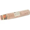 Papstar 50 Trinkbecher, Pappe "To Go" 0,2 l Ø 8 cm x H: 9,2 cm