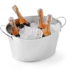 Party Eimer 400x330x220mm