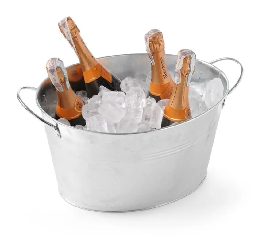 Party Eimer 400x330x220mm