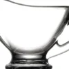 Pasabahce Basic Sauciere 5 cl