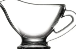 Pasabahce Basic Sauciere 5 cl