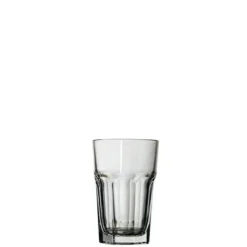 Pasabahce Casablanca Longdrink28,9cl