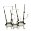 Pasabahce Colombian Kaffeeglas 26,3cl