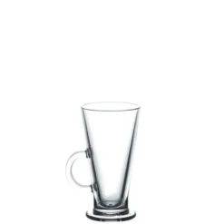 Pasabahce Colombian Kaffeeglas 26,3cl