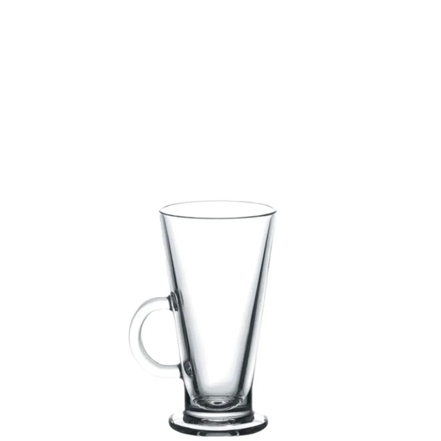 Pasabahce Colombian Kaffeeglas 26,3cl