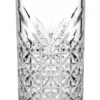 Pasabahce Timeless Longdrink, 45 cl