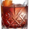 Pasabahce Timeless Wasser, 21 cl