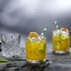 Pasabahce Timeless Whisky, 35,5 cl