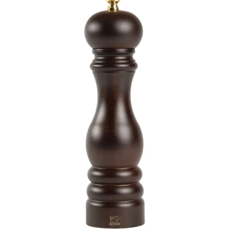 Peugeot Pfeffermühle 23 cm