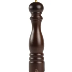 Peugeot Pfeffermühle 30 cm