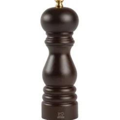 Peugeot Pfeffermühle 18 cm