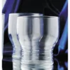 Pfalzbecher 30 cl mit Füllstrich bei 25 cl