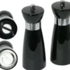 Pfeffermühle 180 mm, Schwarz