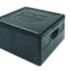 Pizza Box S - 21 Liter