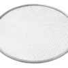 Pizzagitter, Aluminium, 33cm Durchmesser