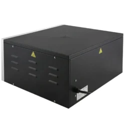 Pizzaofen Basic 35