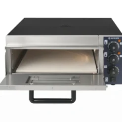 Pizzaofen Basic 35