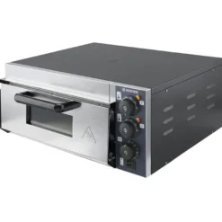 Pizzaofen Basic 35