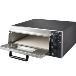 Pizzaofen Basic 35