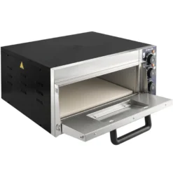 Pizzaofen Basic 35