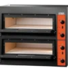 Pizzaofen CT 200