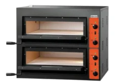 Pizzaofen CT 200