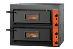 Pizzaofen CT 200